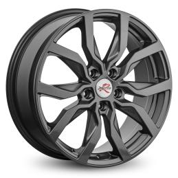 X`trike RST R138 7x18 PCD5x114.3 ET48 DIA 67.1  BMG